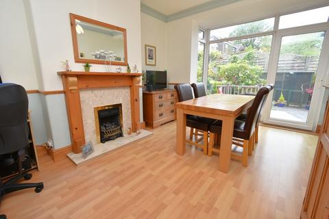 4 bedroom semi-detached house for sale, Prospect Road, Barrow, Cumbria