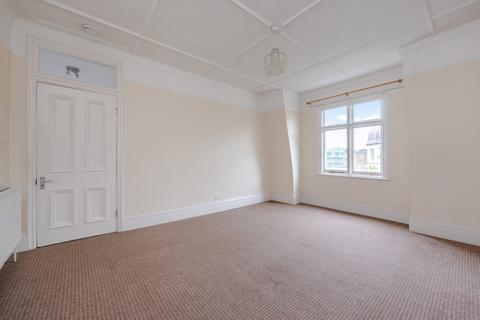 3 bedroom flat for sale, Castellain Mansions, Castellain Road, Maida Vale, London