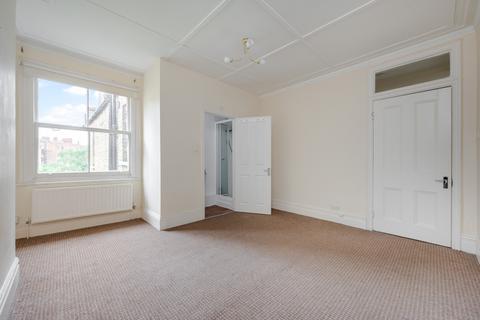 3 bedroom flat for sale, Castellain Mansions, Castellain Road, Maida Vale, London