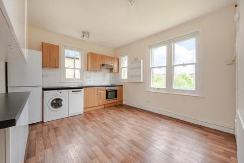 3 bedroom flat for sale, Castellain Mansions, Castellain Road, Maida Vale, London