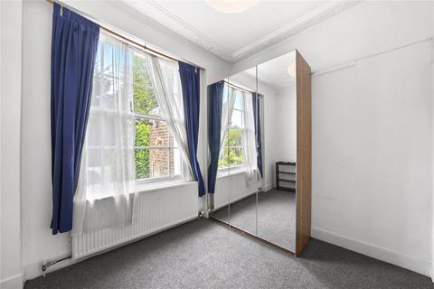 1 bedroom flat to rent, Agar Grove, Camden, London