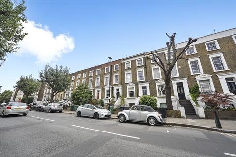 1 bedroom flat to rent, Agar Grove, Camden, London