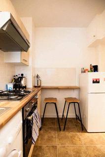 1 bedroom flat to rent, Homerton Road, Homerton, London, E9
