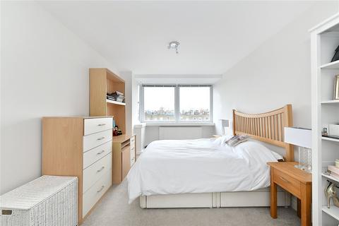 1 bedroom flat for sale, Porchester Place, London