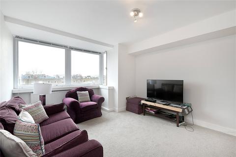 1 bedroom flat for sale, Porchester Place, Hyde Park, London