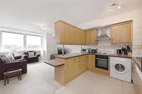1 bedroom flat for sale, Porchester Place, Hyde Park, London