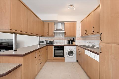 1 bedroom flat for sale, Porchester Place, Hyde Park, London