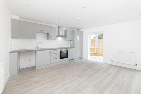 1 bedroom apartment for sale, Abingdon OX14