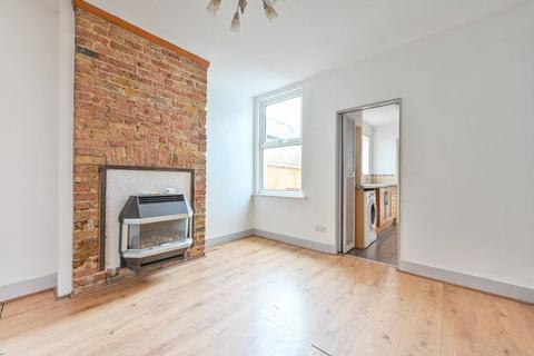 2 bedroom semi-detached house to rent, ACRE ROAD, KINGSTON UPON THAMES, Kingston, Kingston upon Thames, KT2