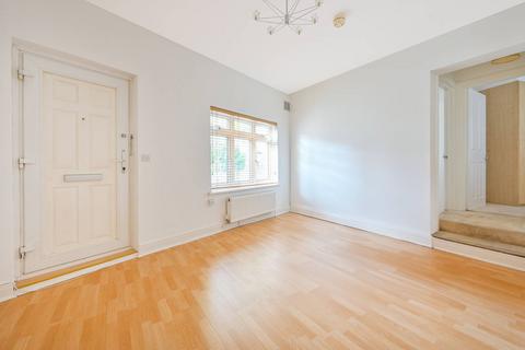 2 bedroom flat to rent, Burney Avenue, Surbiton, KT5