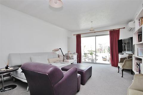 22 Broad Street, West End, Woking, GU24 9NL