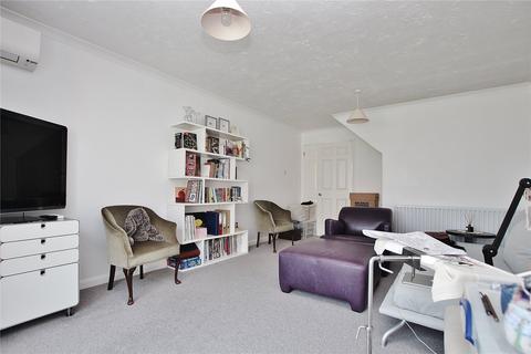 22 Broad Street, West End, Woking, GU24 9NL