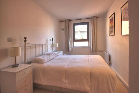 1 bedroom flat for sale, 175 Church Street East, Woking GU21