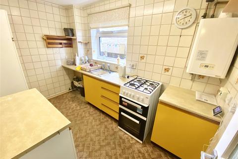 1 bedroom flat for sale, Hatherley Road, Sidcup, DA14