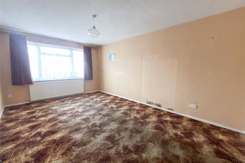 1 bedroom flat for sale, Hatherley Road, Sidcup, Kent, DA14