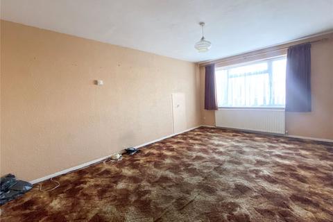 1 bedroom flat for sale, Hatherley Road, Sidcup, Kent, DA14