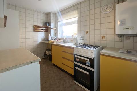 1 bedroom flat for sale, Hatherley Road, Sidcup, Kent, DA14