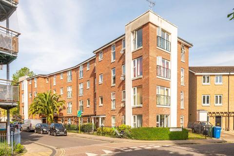 Flat 7, 3 Calypso Crescent, London, SE15 6FP
