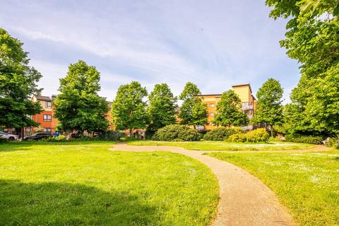 Flat 7, 3 Calypso Crescent, London, SE15 6FP