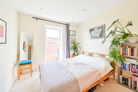 2 bedroom flat for sale, Calypso Crescent, Peckham, London, SE15