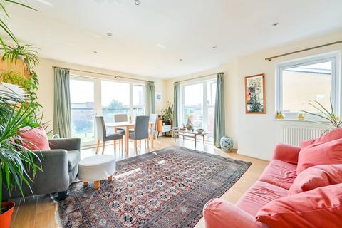 Flat 7, 3 Calypso Crescent, London, SE15 6FP