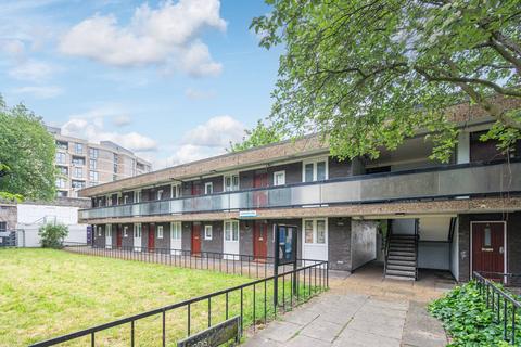 2 bedroom flat for sale, Hodister Close, Camberwell, London, SE5