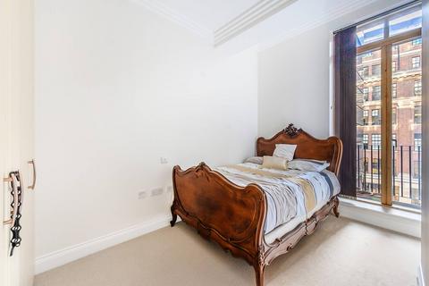3 bedroom flat to rent, Dean Ryle Street, Westminster, London, SW1P
