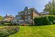 Belgarum - 4 Connaught Square SO22 5 QQ-15