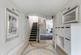 Belgarum - 4 Connaught Square SO22 5 QQ-27
