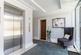 Belgarum - 4 Connaught Square SO22 5 QQ-26