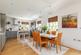 Belgarum - 4 Connaught Square SO22 5 QQ-31