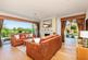 Belgarum - 4 Connaught Square SO22 5 QQ-36