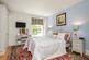 Belgarum - 4 Connaught Square SO22 5 QQ-44