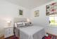 Belgarum - 4 Connaught Square SO22 5 QQ-41