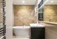 Belgarum - 4 Connaught Square SO22 5 QQ-42