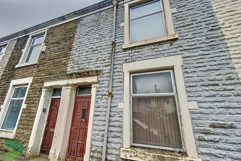 2 bedroom terraced house for sale, Marsh House Lane, Darwen