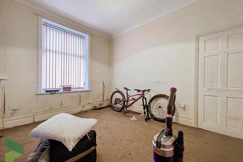 2 bedroom terraced house for sale, Marsh House Lane, Darwen