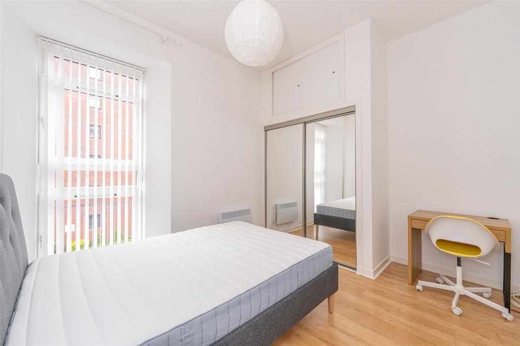 Bedroom Alt