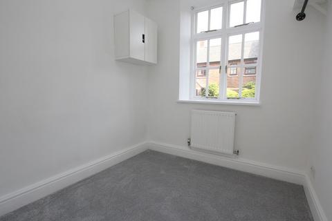 1 bedroom apartment for sale, Newton Hall, Newton Hall Drive, Chester, CH2