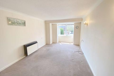 1 bedroom apartment for sale, Homeminster House, Station Road, Warminster