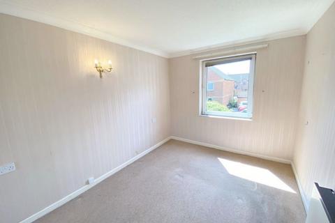 1 bedroom apartment for sale, Homeminster House, Station Road, Warminster