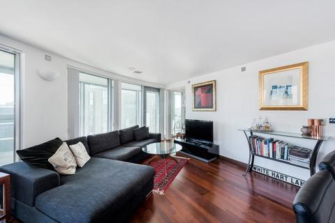 2 bedroom apartment to rent, Bridges Court Road, Battersea SW11