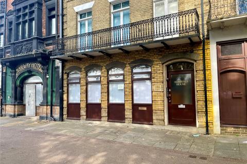 Office to rent, Nelson Street, Southend-on-Sea, Essex, SS1