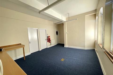 Office to rent, Nelson Street, Southend-on-Sea, Essex, SS1