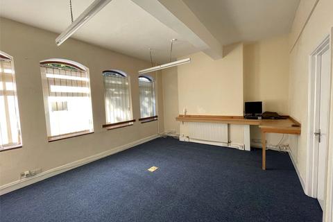 Office to rent, Nelson Street, Southend-on-Sea, Essex, SS1