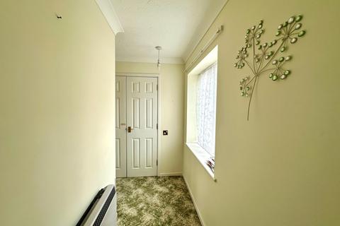 1 bedroom apartment to rent, Pennsylvania Road, Exeter EX4
