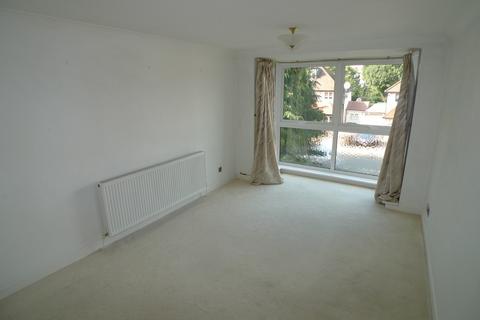 1 bedroom flat to rent, The Firs, Sidcup DA15