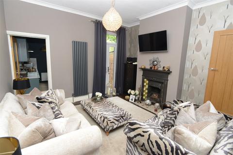 61 Manilla Road, Selly Park, Birmingham, B29 7PZ