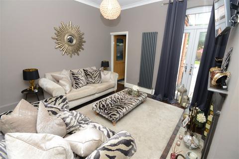 61 Manilla Road, Selly Park, Birmingham, B29 7PZ