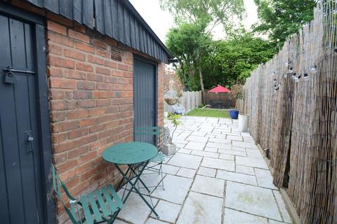 61 Manilla Road, Selly Park, Birmingham, B29 7PZ